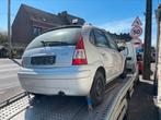 Citroen c3 1.4essence., Bedrijf, Te koop, C3