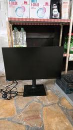 Écran Samsung 27" Full HD - Dalle IPS (Modèle F27T450FQR), Computers en Software, Monitoren, Ophalen, HD, IPS, Zo goed als nieuw