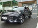 MG EHS 1.5T Plug-in Luxury | STOCK, Auto's, Automaat, Zwart, 5 zetels, 5 deurs