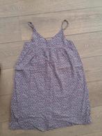 Zomerkleedje - strandkleedje -  152, Gebruikt, Meisje, Ophalen of Verzenden, Jurk of Rok