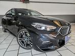 BMW  216 Gran Coupe  216D GRAND COUPE//BOITE AUTI//PACK M//, 4 portes, Noir, Automatique, Achat