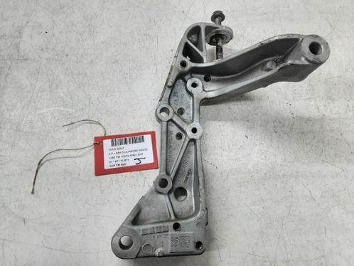 STEUN Volkswagen Golf V (1K1) (02-2001/12-2010) (1K0199296F), Auto-onderdelen, Ophanging en Onderstel, Volkswagen, Gebruikt