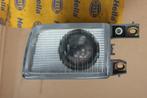 Hella mistlamp Golf 3, Auto-onderdelen, Ophalen, Nieuw, Volkswagen