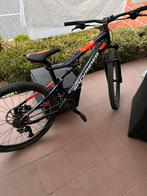 Rockrider st540s, Fietsen en Brommers, Rockrider, Ophalen, 26 inch of meer, Handrem