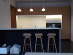 Design hanglamp Brokis Shadows, Huis en Inrichting, Lampen | Hanglampen, Ophalen, Nieuw, Glas, Minder dan 50 cm