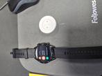 Huawei smartwatch GT2, Enlèvement ou Envoi, Comme neuf