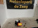 Veiligheidsgordel links-voor van een BMW 1-Serie, Ophalen of Verzenden, 3 maanden garantie, Gebruikt, BMW