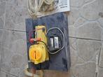 Compressor op 12v, Ophalen, Nieuw