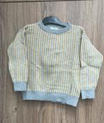 Filou and friends - trui, Kinderen en Baby's, Kinderkleding | Maat 98, Ophalen, Jongen of Meisje, Trui of Vest, Filou & Friends
