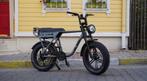 Elektrische fatbike Nieuw, Fietsen en Brommers, Elektrische fietsen, Ophalen, Nieuw