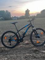 Rock Rider ST 120, maat M, Fietsen en Brommers, Fietsen | Mountainbikes en ATB, Gebruikt, Hardtail, Heren, 45 tot 49 cm