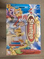 Jeux de société, stratégie, junior, Enlèvement, Comme neuf