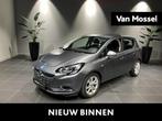 Opel Corsa Cosmo, Autos, Opel, 5 places, Tissu, Achat, Hatchback
