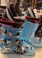 Skischoenen Lange Worldcup 120 maat 44-45, Gebruikt, Schoenen, Carve, Ski