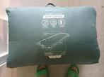 Matelas autogonflant de camping - ultim comfort 70 cm - 1 pe, Caravanes & Camping, Matelas pneumatiques, Enlèvement