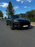 Porsche cayenne 3.0 V6, Auto's, Porsche, Automaat, Cayenne, 1550 kg, 2995 cc