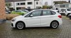 BMW 225XE Active Tourer Automaat PHEV bwj 07/2019 47000km!!, Auto's, BMW, Monovolume, https://public.car-pass.be/vhr/9c21916c-1f2b-40c5-ab49-fba0c26657de