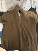 T shirts medium & Large, Vêtements | Hommes, Polos, Enlèvement, Comme neuf