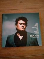 CD, Cd's en Dvd's, Ophalen of Verzenden, 2000 tot heden, Zo goed als nieuw