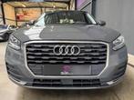 Audi Q2 1.4 TFSI Topstaat Garantie, Auto's, Audi, 0 kg, 4 cilinders, 5 deurs, 111 kW