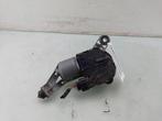 RUITENWISSERMOTOR VOOR Ford Focus 3 (01-2010/01-2020), Gebruikt, Ford