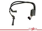 BOBINE Suzuki DL 650 V-Strom 2004-2006 (DL650), Motoren, Gebruikt