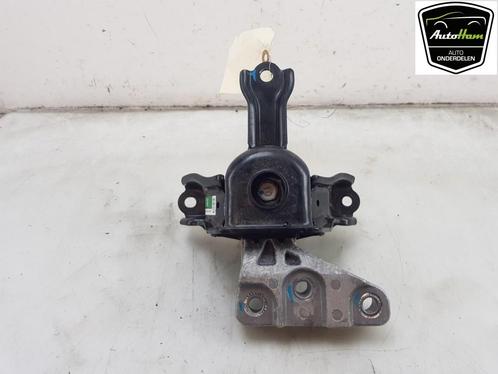 VERSNELLINGSBAKSTEUN Picanto (JA) (|21810G6000|21815G6000|), Auto-onderdelen, Ophanging en Onderstel, Kia, Gebruikt