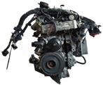 Moteur d'occasion BMW série 5 F11 3.0 535d xDrive Touring, Autos : Pièces & Accessoires, Moteurs & Accessoires, Enlèvement ou Envoi
