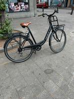 Oma fiets SPIRIT in goede staat, Ophalen of Verzenden, Zo goed als nieuw