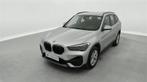 BMW X1 1.5iA xDrive25e PHEV NAVI PRO / FULL LED (bj 2021), Auto's, BMW, Stof, Gebruikt, 40 g/km, Elektrisch