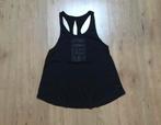 Sprinter, top maat s, Kleding | Dames, Sportkleding, Ophalen of Verzenden, Zo goed als nieuw, Maat 36 (S)