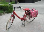 DAMEFIETS, Fietsen en Brommers, Versnellingen, Nieuw, Minder dan 47 cm, Ophalen