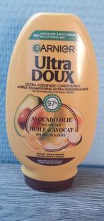 Ultra doux conditioner, Handtassen en Accessoires, Uiterlijk | Haarverzorging, Nieuw, Shampoo of Conditioner, Ophalen of Verzenden