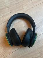 Microsoft Xbox Wireless headset, Games en Spelcomputers, Spelcomputers | Xbox | Accessoires, Overige typen, Ophalen of Verzenden