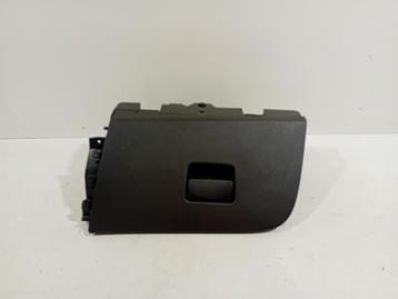 DASHBOARDKASTJE Opel Astra K Sports Tourer (39046757) beschikbaar voor biedingen