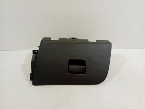 DASHBOARDKASTJE Opel Astra K Sports Tourer (39046757), Auto-onderdelen, Dashboard en Schakelaars, Opel, Gebruikt