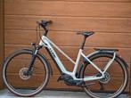 Cube Touring elektrische fiets, Fietsen en Brommers, Ophalen, Cube