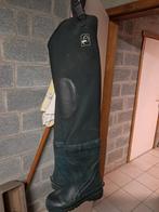 bottes de pêche, Enlèvement ou Envoi, Utilisé, Vêtements
