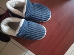 Sloffen, Kinderen en Baby's, Kinderkleding | Schoenen en Sokken, Ophalen of Verzenden