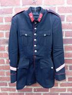 Gendarmerie / Rijkswacht / veste , pantalon, képi , calot, Verzamelen, Militaria | Algemeen, Ophalen of Verzenden, Rijkswacht