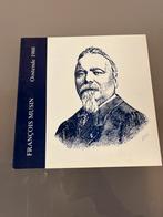 François Musin Oostende 1988, Enlèvement ou Envoi, Utilisé