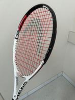 Raquette de tennis enfant taille 26, Racket, Gebruikt, Head