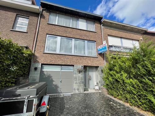 Huis te koop in Boom, 2 slpks, Immo, Maisons à vendre, Maison individuelle