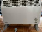 Electrische verwarming Dimplex, Doe-het-zelf en Bouw, Ophalen, Zo goed als nieuw