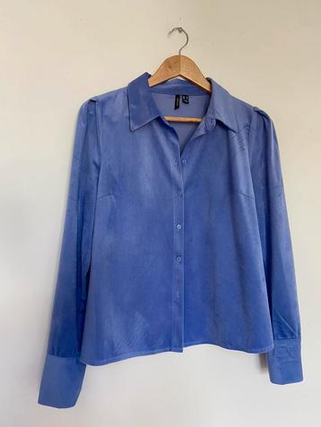 Blouse vero moda 