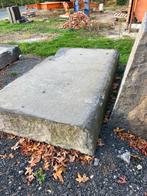 Arduinen blokken, Tuin en Terras, Ophalen, Zo goed als nieuw