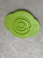 Balanceer Slak, Hobby en Vrije tijd, Kaarten | Zelf maken, Ophalen, Zo goed als nieuw