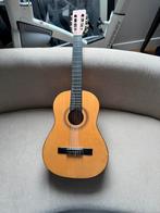 Kindergitaar klassiek, Muziek en Instrumenten, Ophalen, Zo goed als nieuw