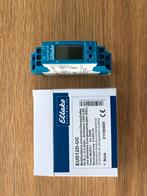 eltako Dimmer EUD, Enlèvement, Neuf