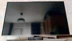 SAMSUNG TV UE48J6670SU, Ophalen, Zo goed als nieuw, Samsung, Smart TV